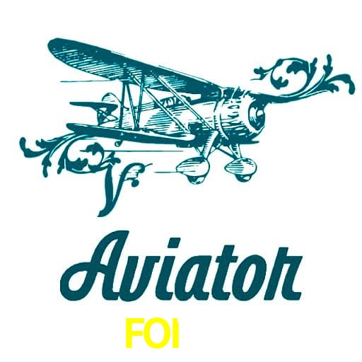 Adrenalina com o Jogo Aviator no Cassino FOI777